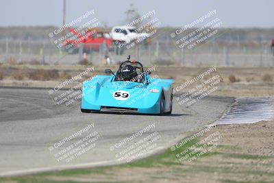 media/Oct-25-2025-CalClub SCCA (Sat) [[34c778dfbe]]/Group 5/Qualifying/